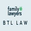 btllawpc