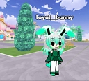 Loyal_bunny_offical_98280