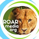 ROARMedia