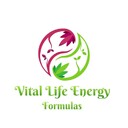 VitalLifeEnergy