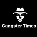 GangsterTimes