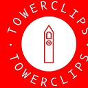 TOWERCLIPS