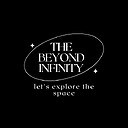 thebeyondinfinity