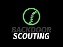 backdoorscouting
