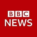 BBCNEWS112256