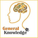 Generalknowledge9