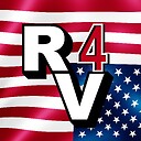 RIGHTSFO4VETS