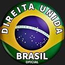 DireitaUnidaBR