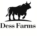 DessFarms