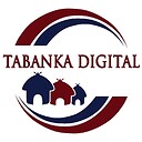 TabankaDigital