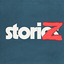 Storiz