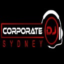 corporatedjssydney