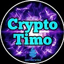 CryptoTimo