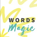 magicalwords