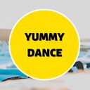 YummyDance