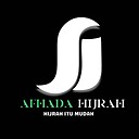 afhadahijrah