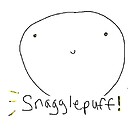 Snagglepuff
