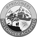 PrisonersNoLongerAccepted