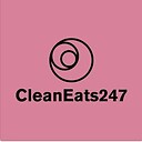 CLEANEATS247