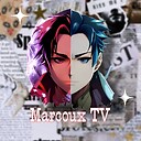 MarcouxTV