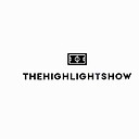 TheHighlightShow