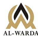 Alwarda1798