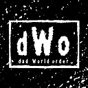 DadWorldOrder