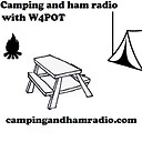 Campingandhamradio