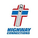 highwayconnections