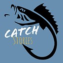 Official_CatchStories1