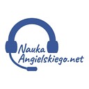 NaukaAngielskiego