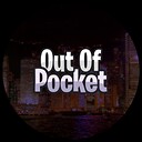 OutOfPocketTV