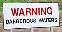 DangerousWaters