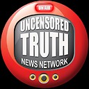 UncensoredTruthNewsNetwork