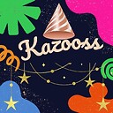 kazooss