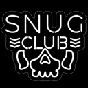 SnugClub