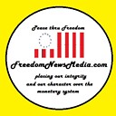 FreedomsNewsMedia