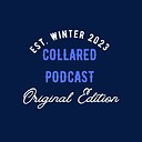 CollaredPodcast