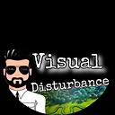 VisualDisturbance