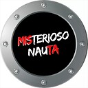 misteriosonauta