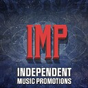 independentmusicpromotions