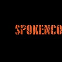 SpokenCore