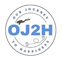 OurJourneyToHappiness