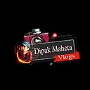 Dipakmahetavlogs