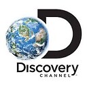 discoverychannelvideos