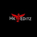 Hkeditz
