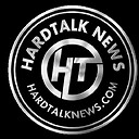 hardtalknews