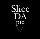 Slice_Da_pie