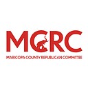MaricopaCountyRepublicanCommittee
