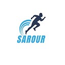 Sarour